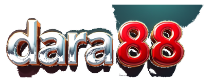 dara88 logo