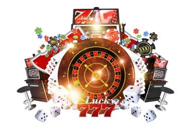 dara88 What's Inside Our Slots