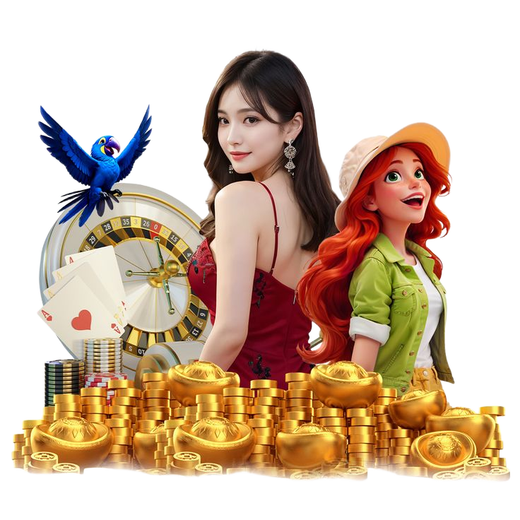 dara88 Arcade Games