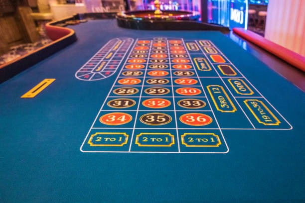 dara88 Evolution Slot Features